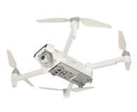 FIMI X8 SE 2022 V2 Standard - 1063494 - zdjęcie 6